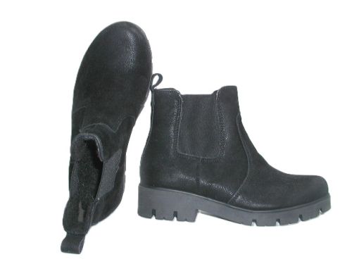 4815 czarny nub. 2.JPG