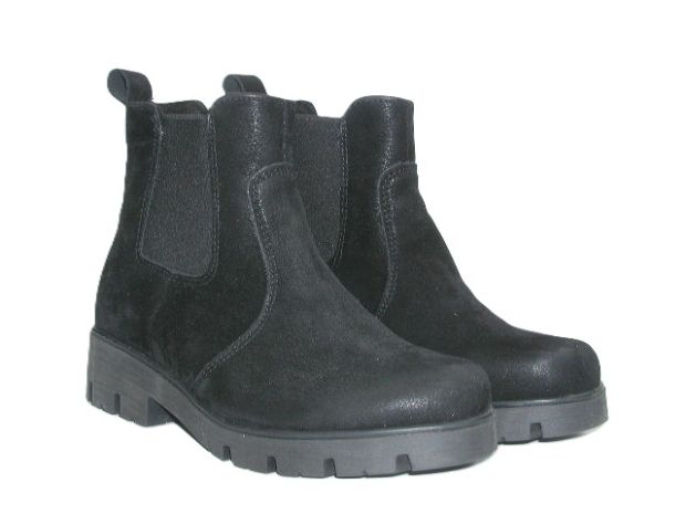 4815 czarny nub. 4.JPG