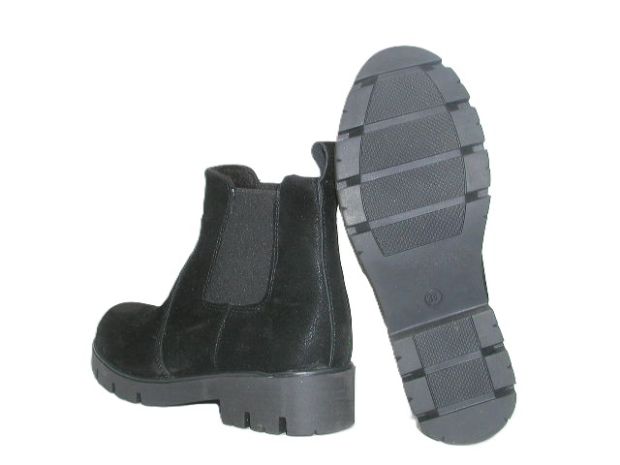 4815 czarny nub. 3.JPG