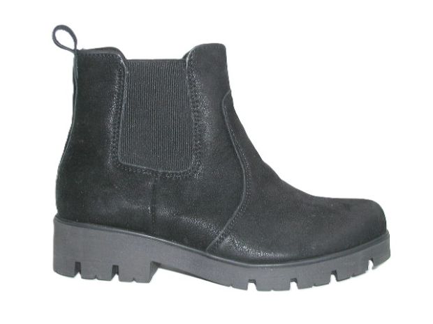 4815 czarny nub. 5.JPG