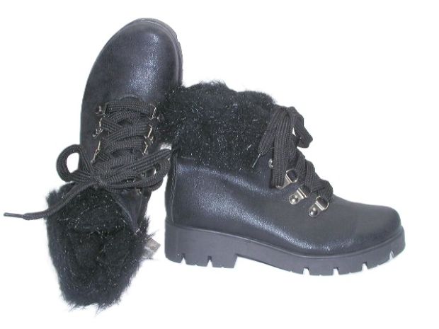 6228 black 2.JPG