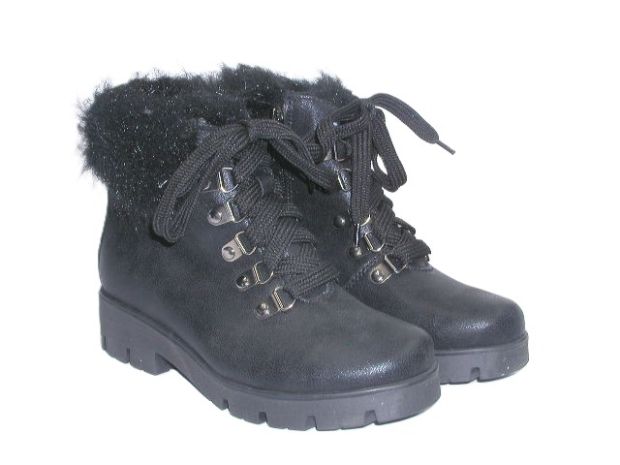 6228 black 4.JPG