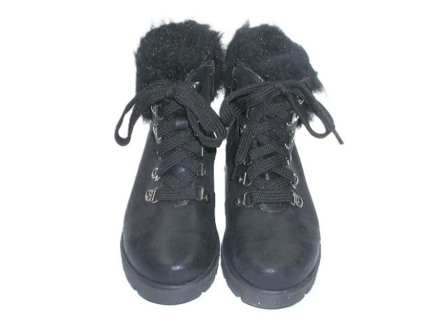 6228 black 1.JPG