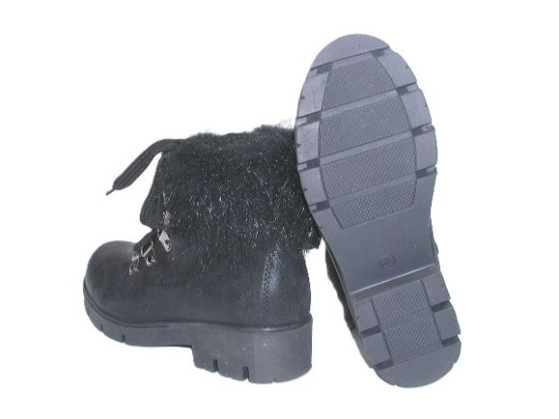 6228 black 3.JPG
