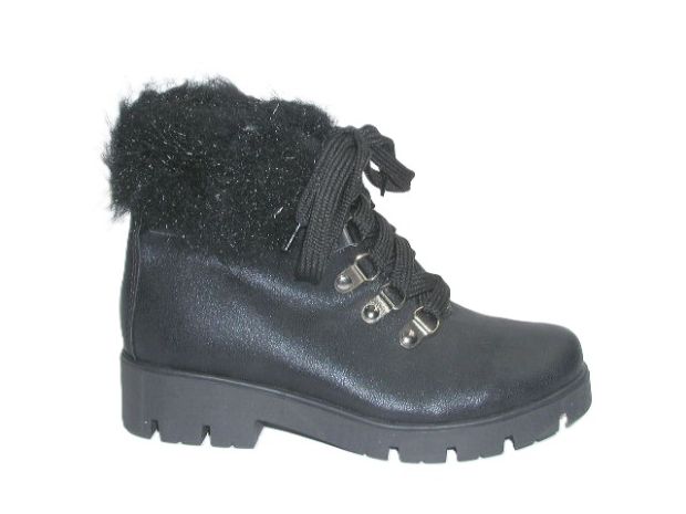 6228 black 5.JPG