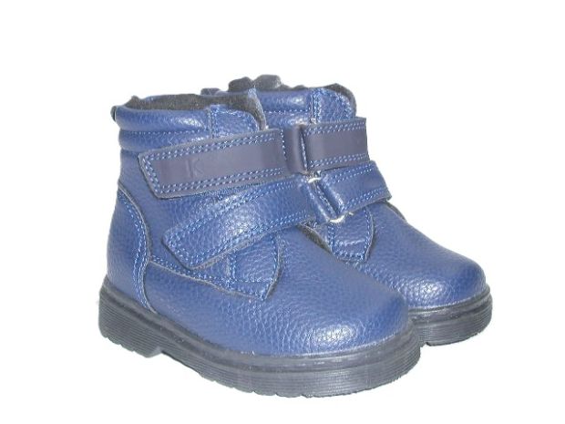 6967 granat 4.JPG