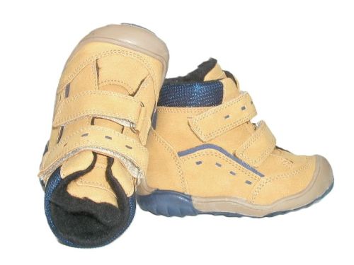 6587 camel 2.JPG