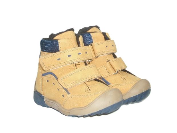 6587 camel 4.JPG