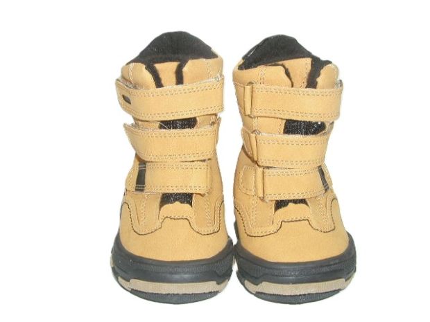 4997 camel 1.JPG