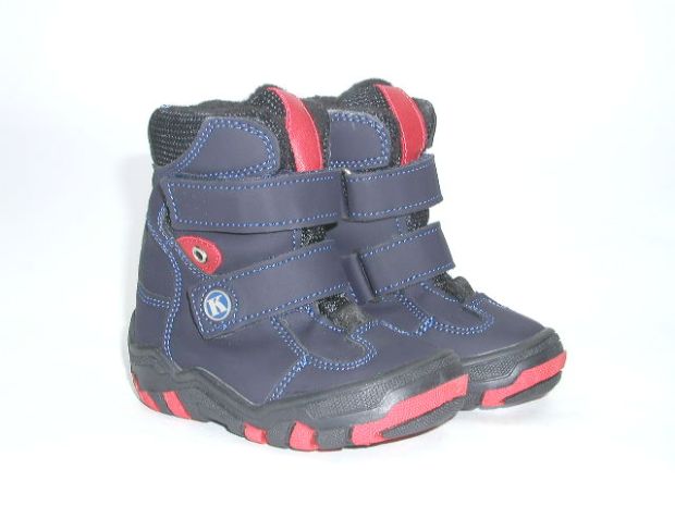 6371 granat nub. 4.JPG