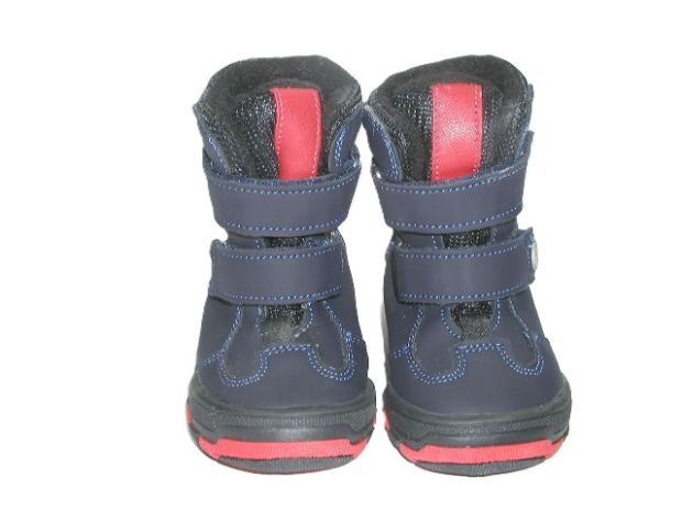 6371 granat nub. 1.JPG