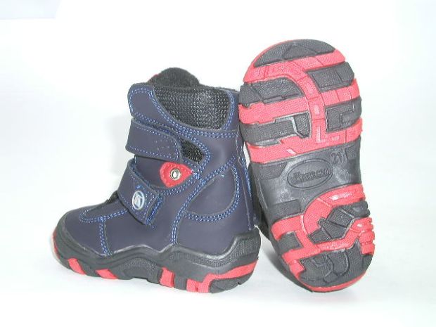 6371 granat nub. 3.JPG