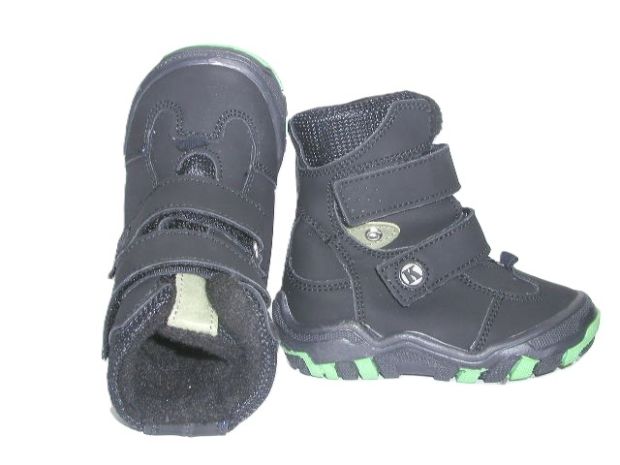 6371 czarny nub. 2.JPG