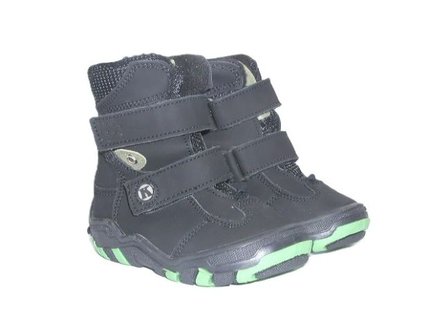 6371 czarny nub. 4.JPG