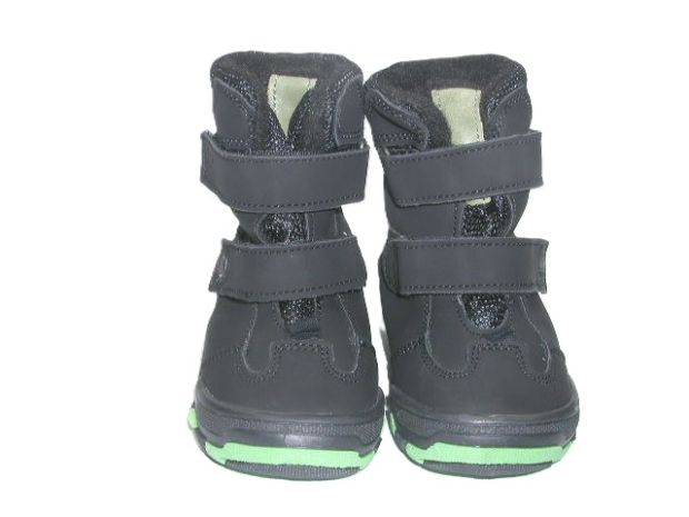 6371 czarny nub. 1.JPG