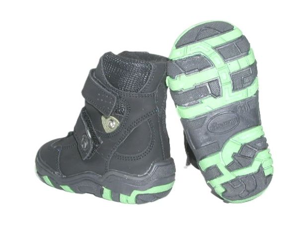 6371  czarny nub. 3.JPG