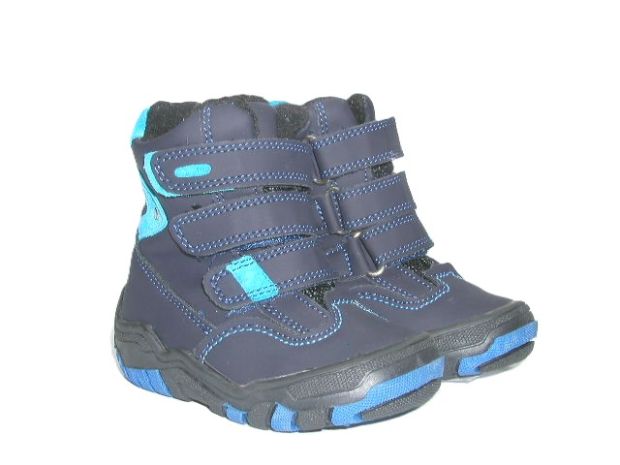 4997 granat nub. 4.JPG