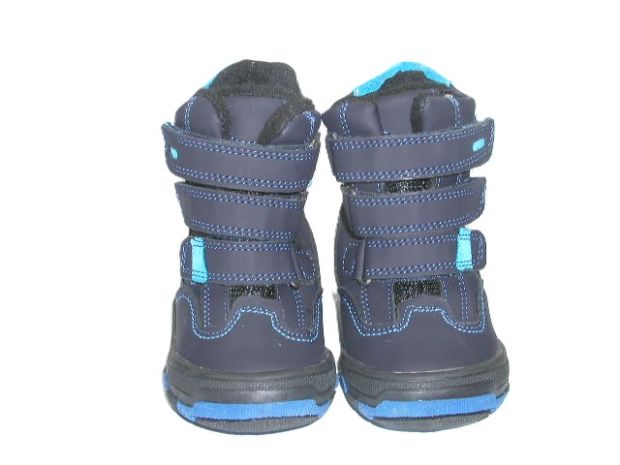 4997 granat nub. 1.JPG