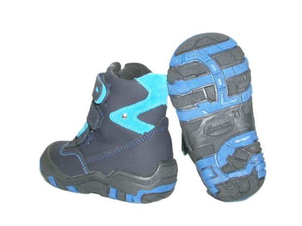 4997 granat nub. 3.JPG