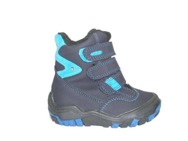 4997 granat nub. 5.JPG