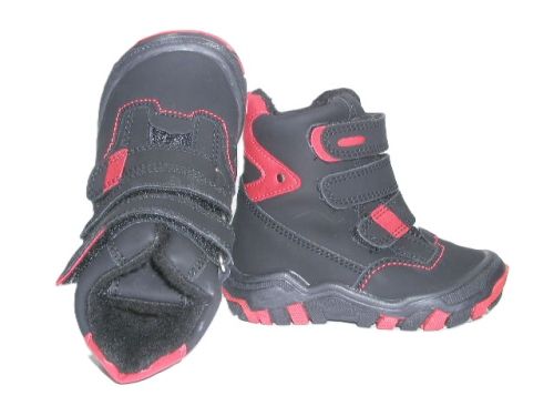 4997 czarny nub. 2.JPG