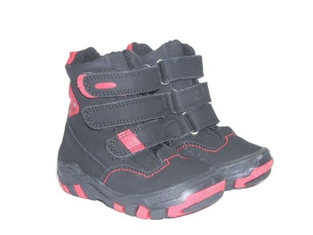 4997 czarny nub. 4.JPG