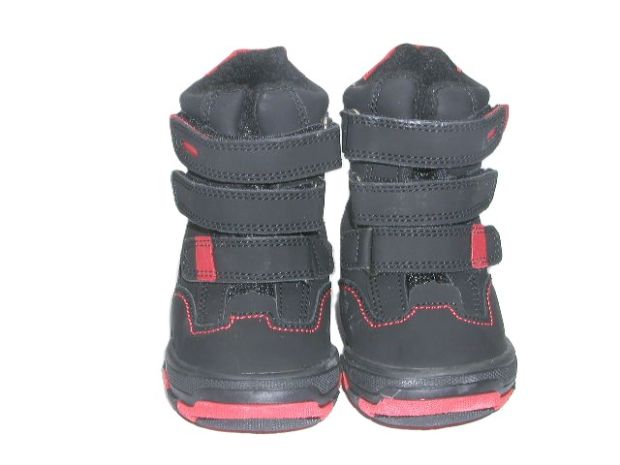 4997 czarny nub. 1.JPG