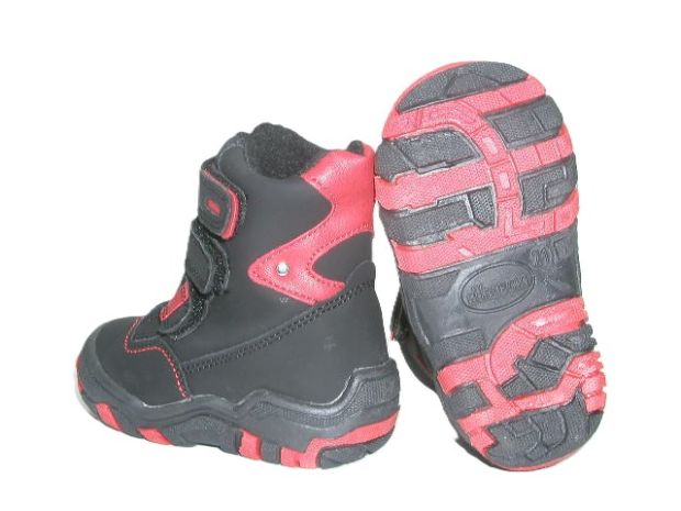 4997 czarny nub. 3.JPG