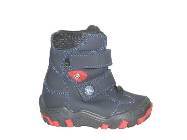 6371 granat nub. 5.JPG