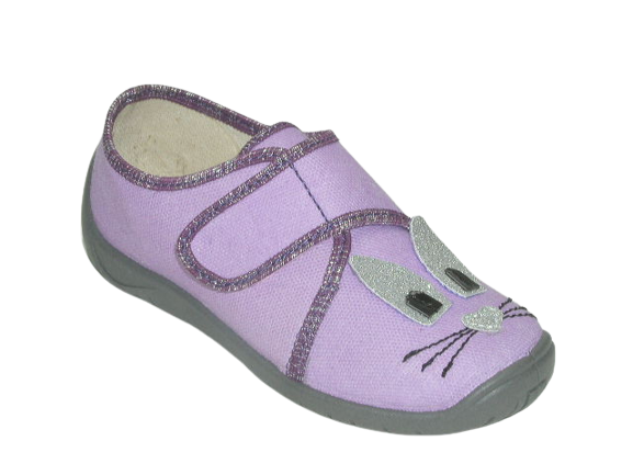 Kinia W 115 fiolet 5.png