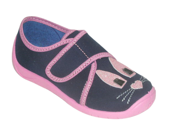 Kinia W 106 granat 5.png