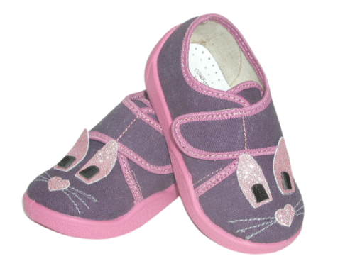 Kinia 118 wrzos 1.png