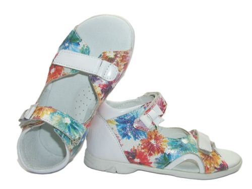 5197 biały sk. 2.JPG