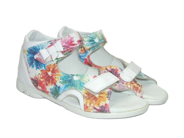 5197 biały sk. 4.JPG