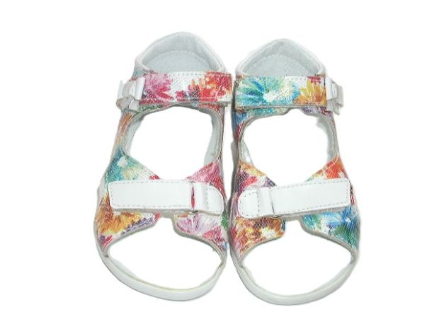 5197 biały sk. 1.JPG