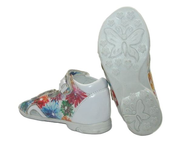 5197 biały sk. 3.JPG