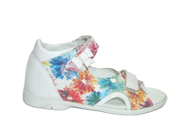 5197 biały sk. 5.JPG