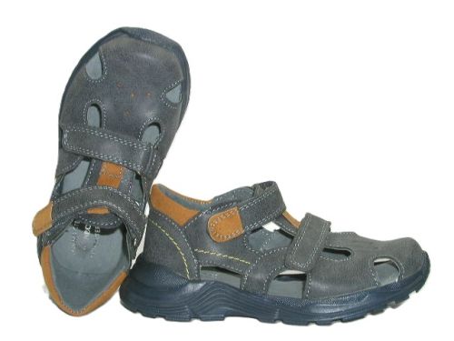 6709 granat 2.JPG