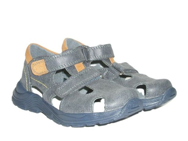 6709 granat 4.JPG