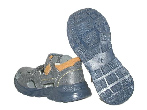 6709 granat 3.JPG