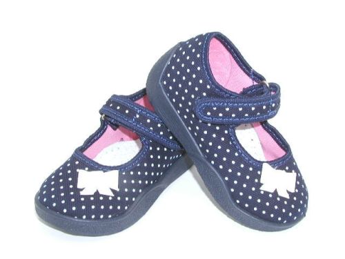 Iga KR06KO granat 1  .JPG