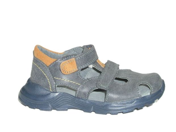 6709 granat 5.JPG