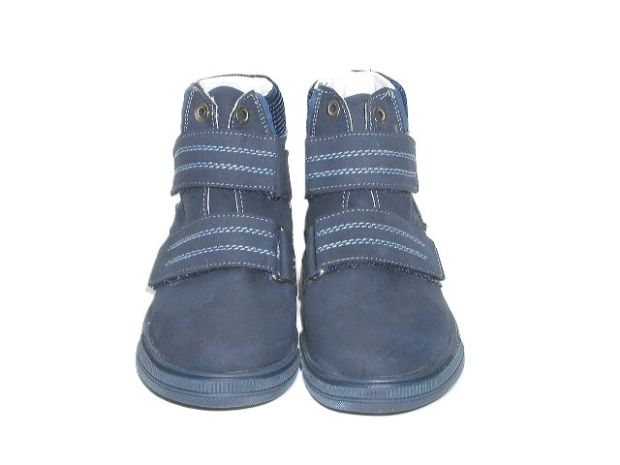 6810 granat 1.JPG