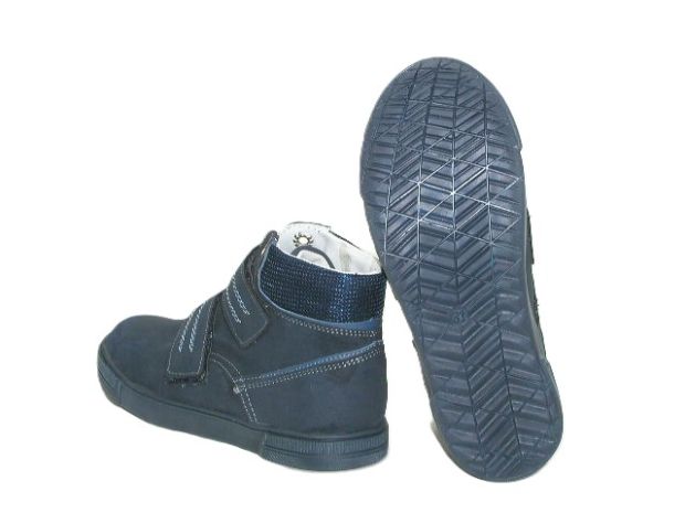 6810 granat 3.JPG
