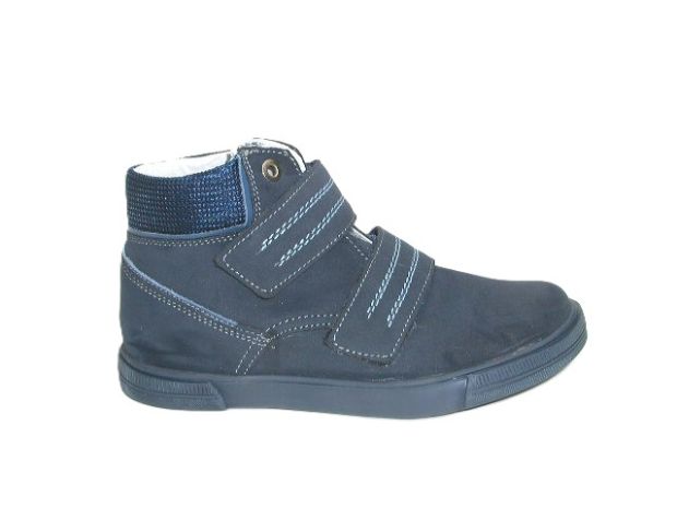 6810 granat 5.JPG