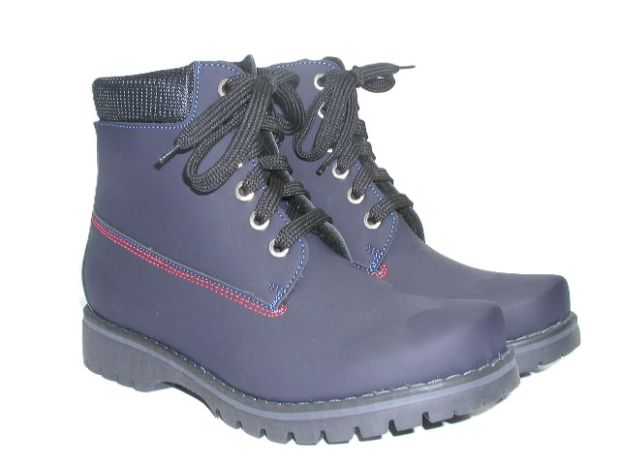 6984 granat 4.JPG