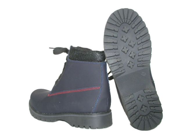 6984 granat 3.JPG