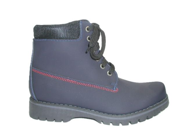 6984 granat 5.JPG