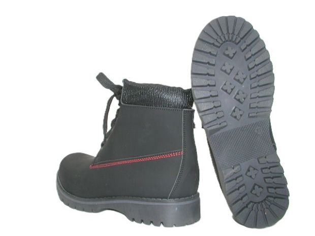 6984 czarny 3.JPG