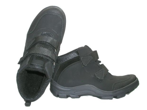 6436 black 2.JPG